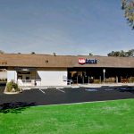 US BANK / LAKE FOREST CENTER